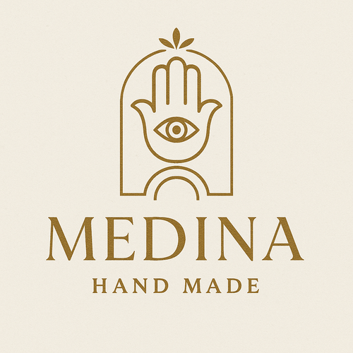 medina hand made